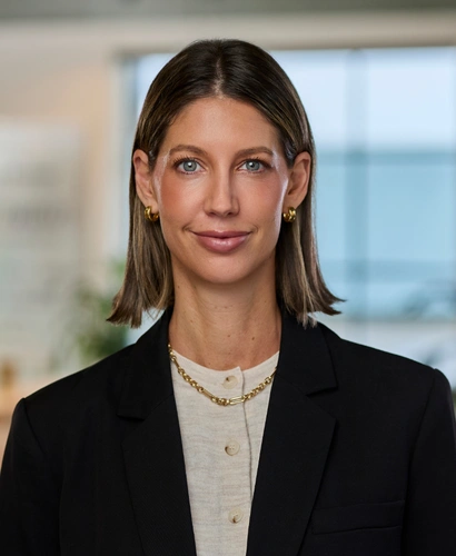 sarah-pragnell